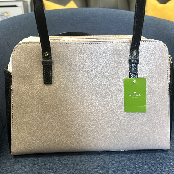 Kate Spade Handbag - Picture 3 of 3